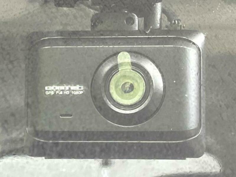SPACIA-7