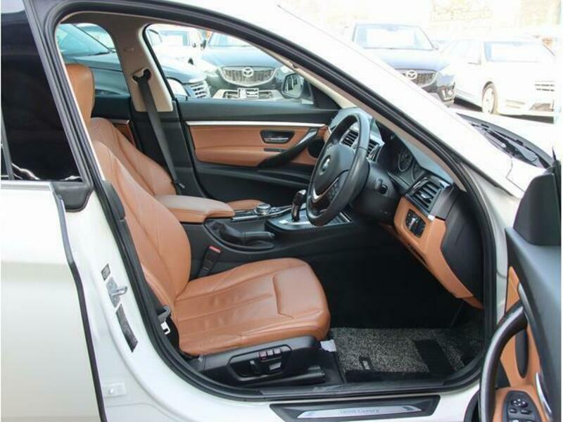 3 SERIES
