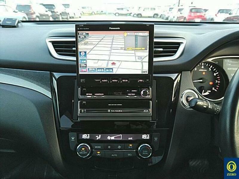 X-TRAIL-5