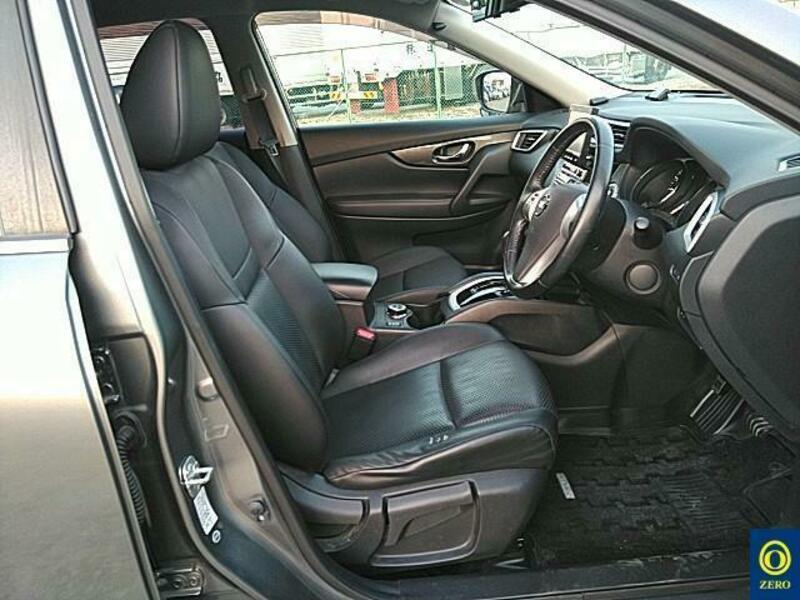 X-TRAIL-6