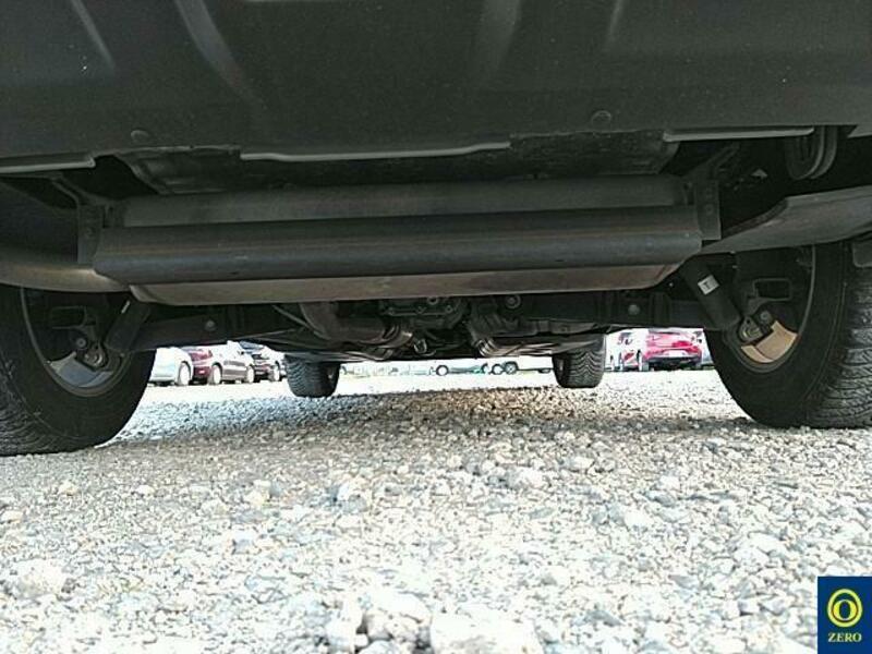 X-TRAIL-11