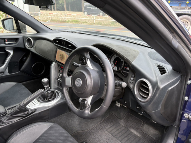 86