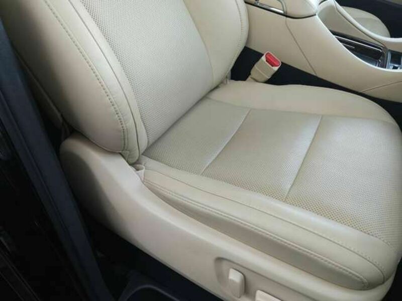 ALPHARD-5