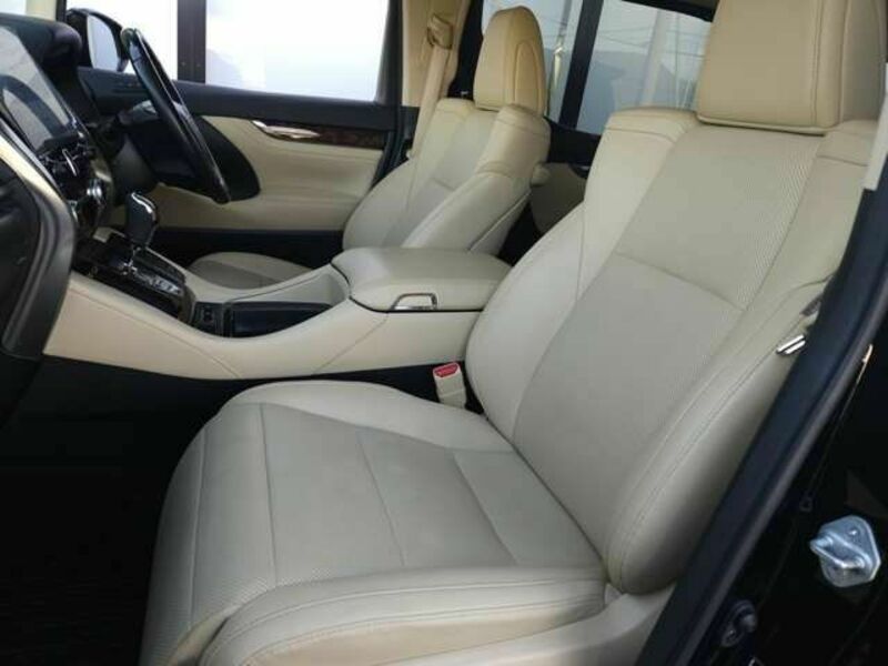ALPHARD-6