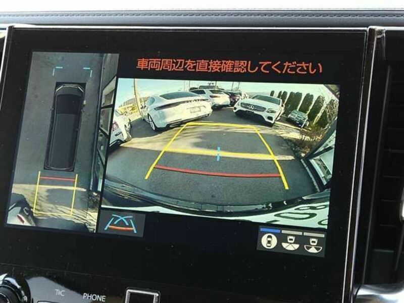ALPHARD-10