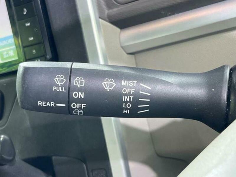 TANTO-19