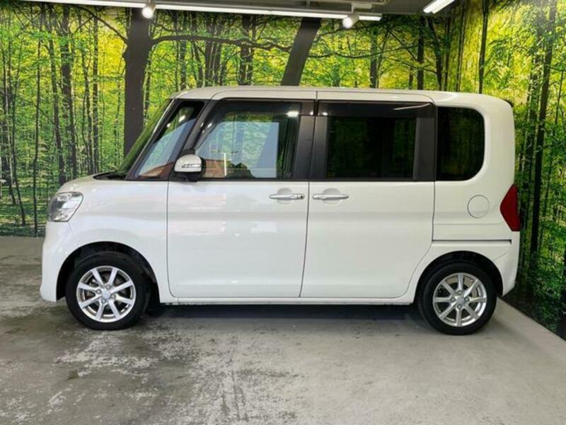 TANTO-14