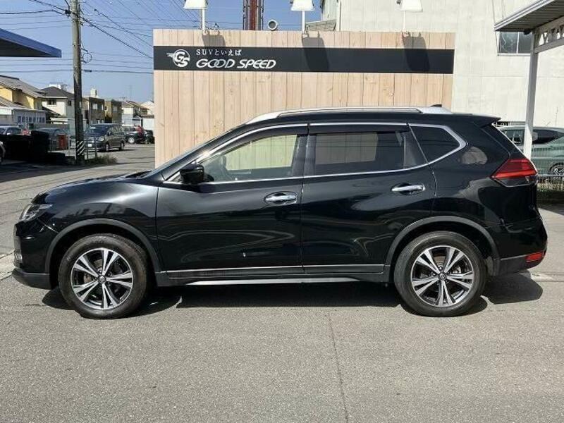 X-TRAIL-15