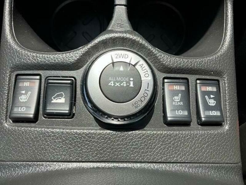 X-TRAIL-6