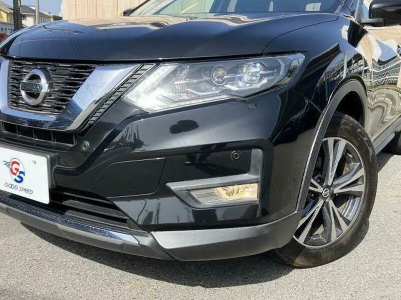 X-TRAIL-17