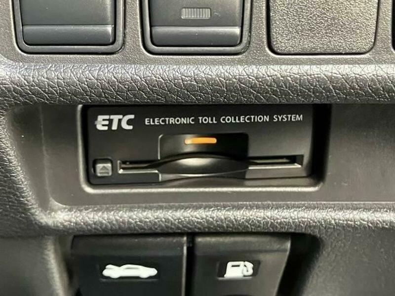X-TRAIL-9