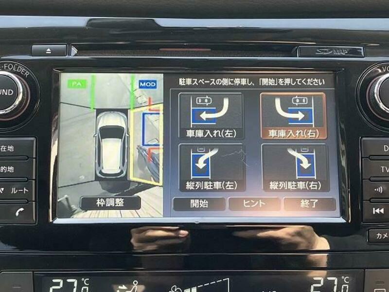 X-TRAIL-3
