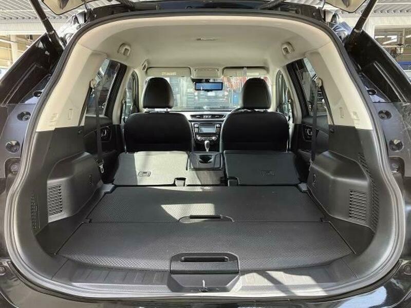 X-TRAIL-12