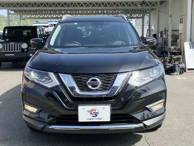 X-TRAIL-13