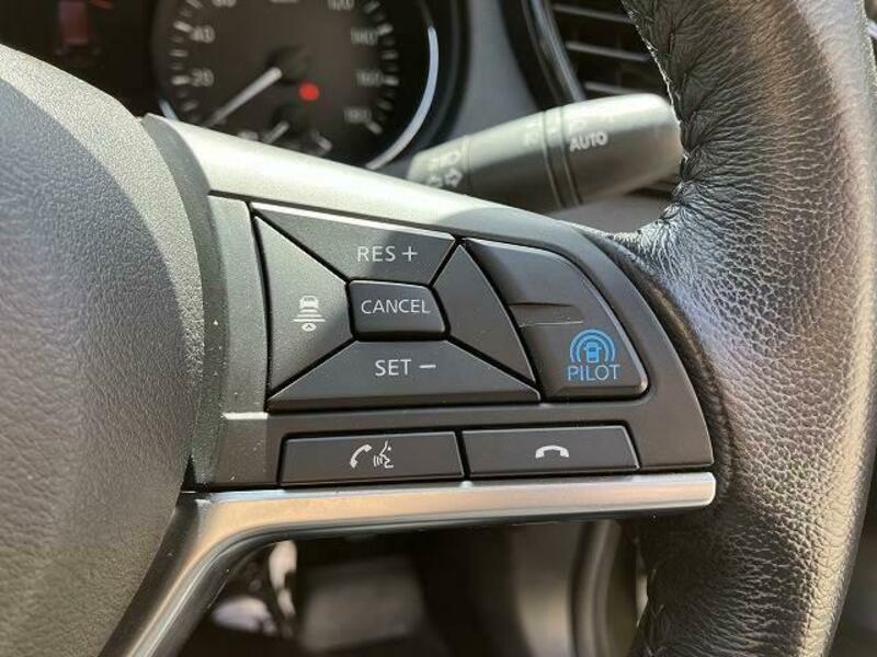 X-TRAIL-4