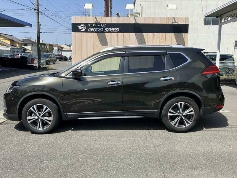 X-TRAIL-15