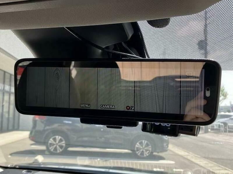 X-TRAIL-5