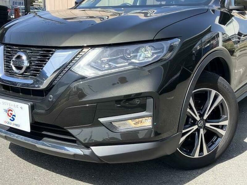 X-TRAIL-17