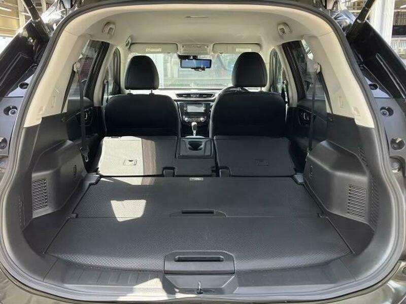 X-TRAIL-12