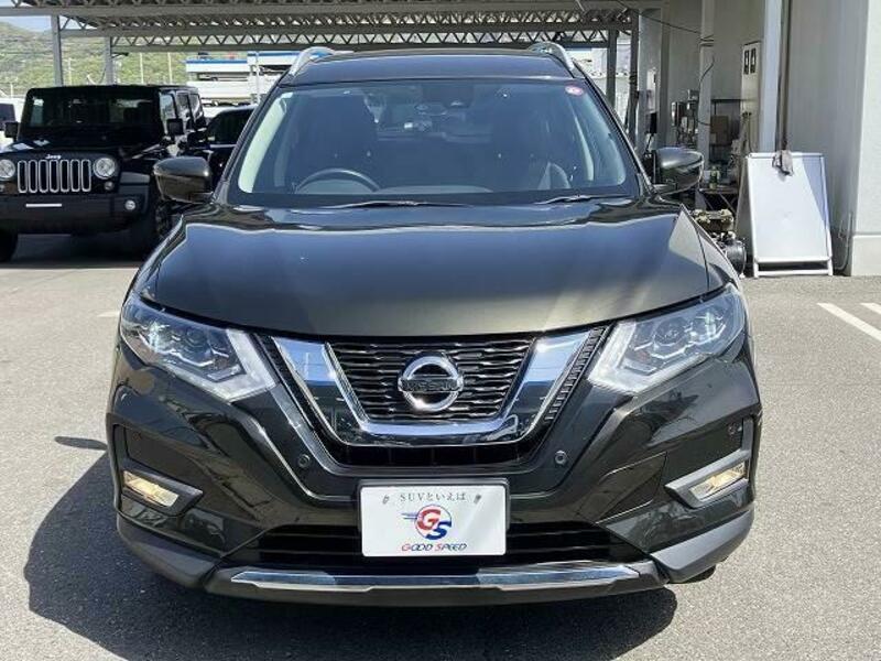 X-TRAIL-13