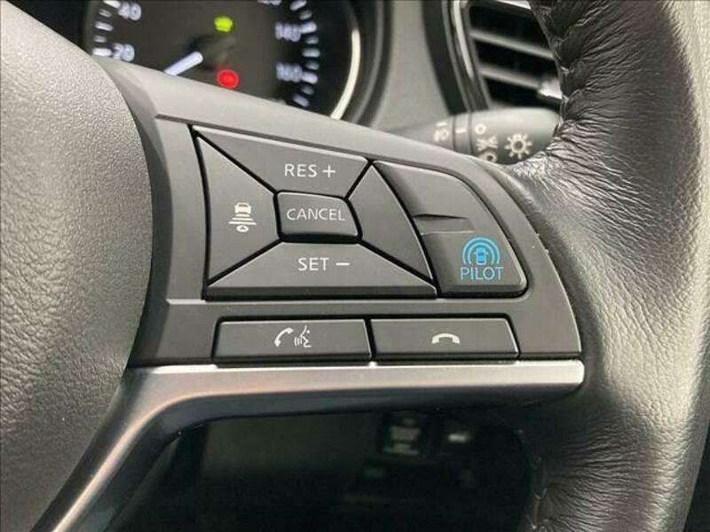 X-TRAIL-5