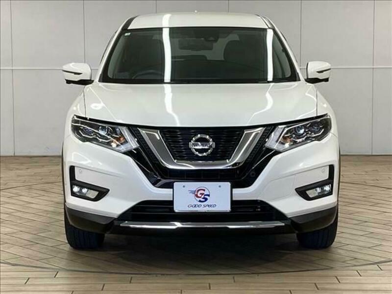 X-TRAIL-2