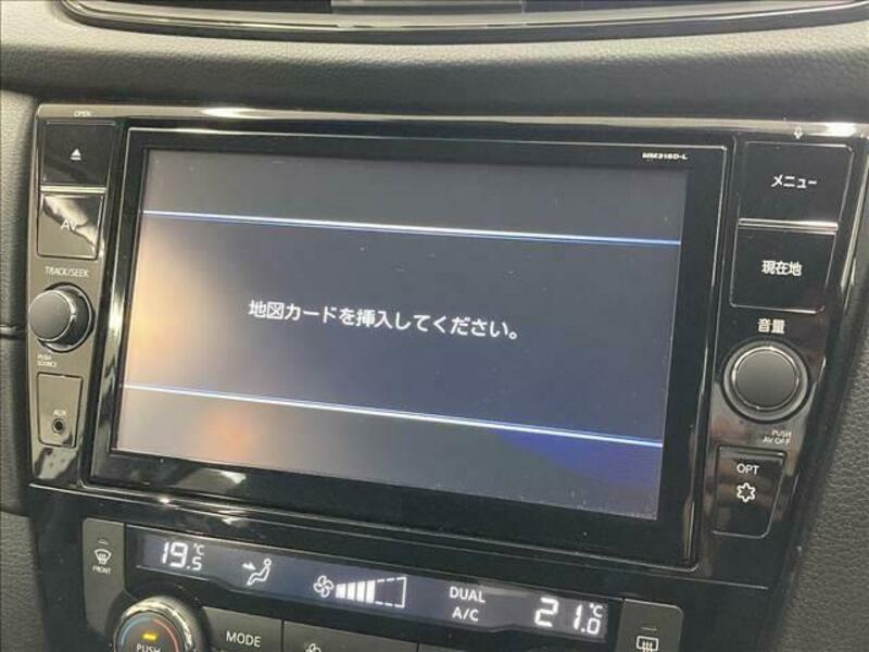 X-TRAIL-3