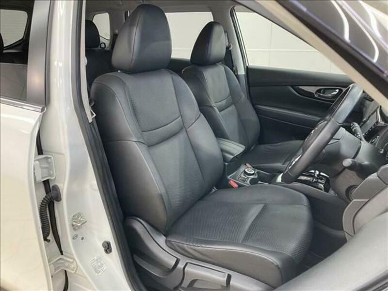 X-TRAIL-11
