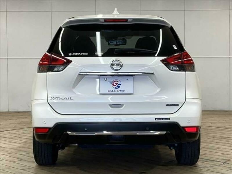 X-TRAIL-14