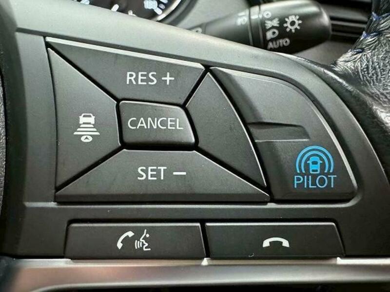 X-TRAIL-4