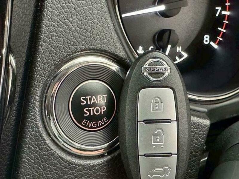 X-TRAIL-15