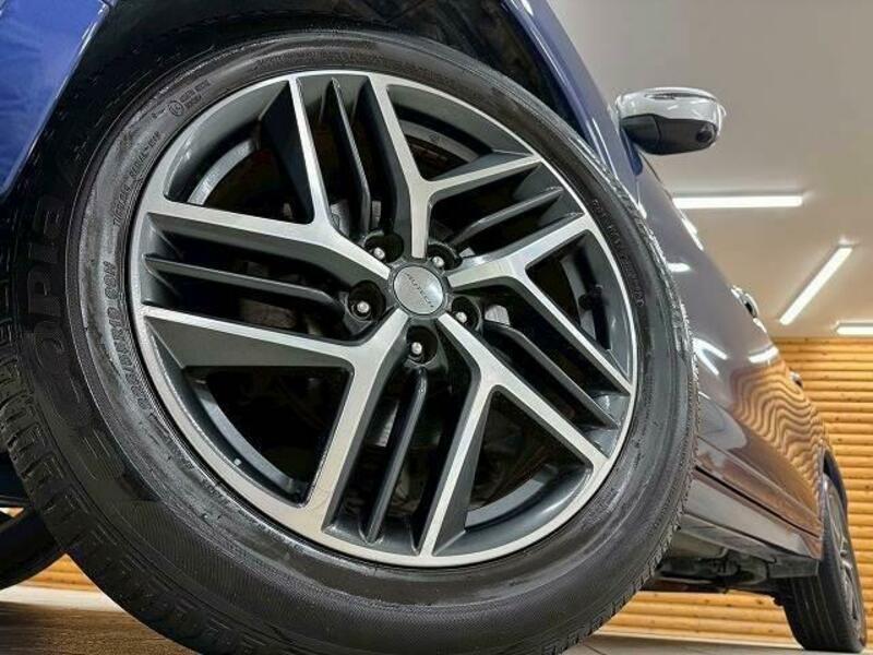 X-TRAIL-10