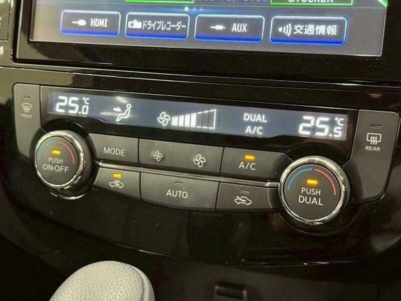X-TRAIL-11