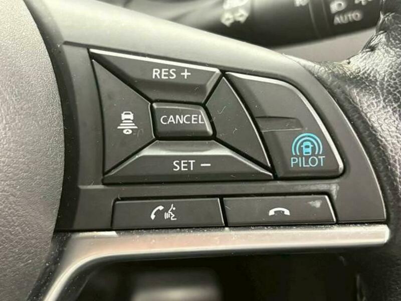 X-TRAIL-4