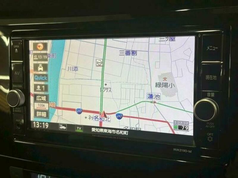 X-TRAIL-2