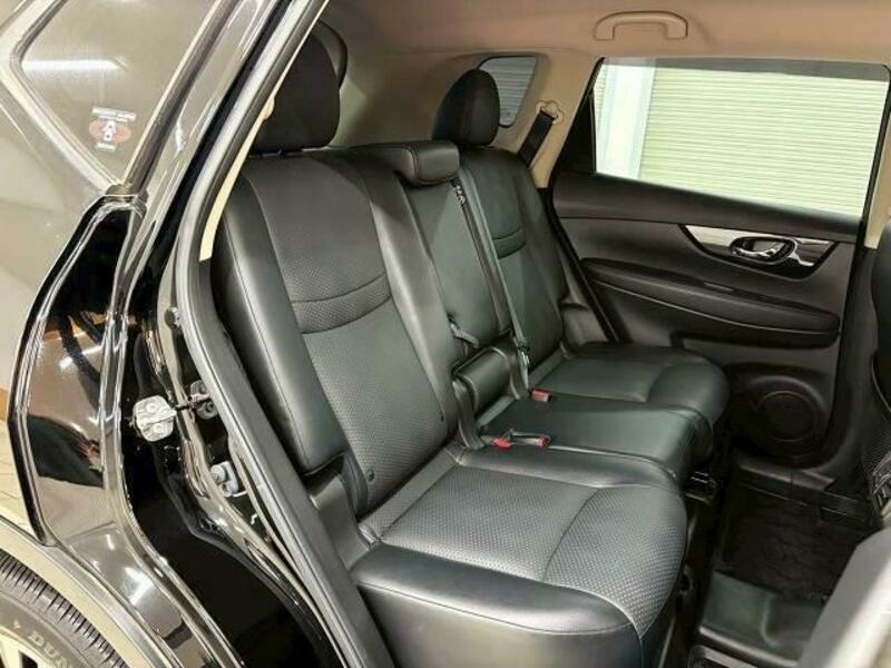 X-TRAIL-8