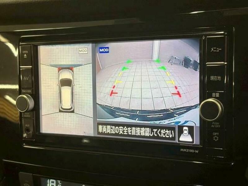 X-TRAIL-3