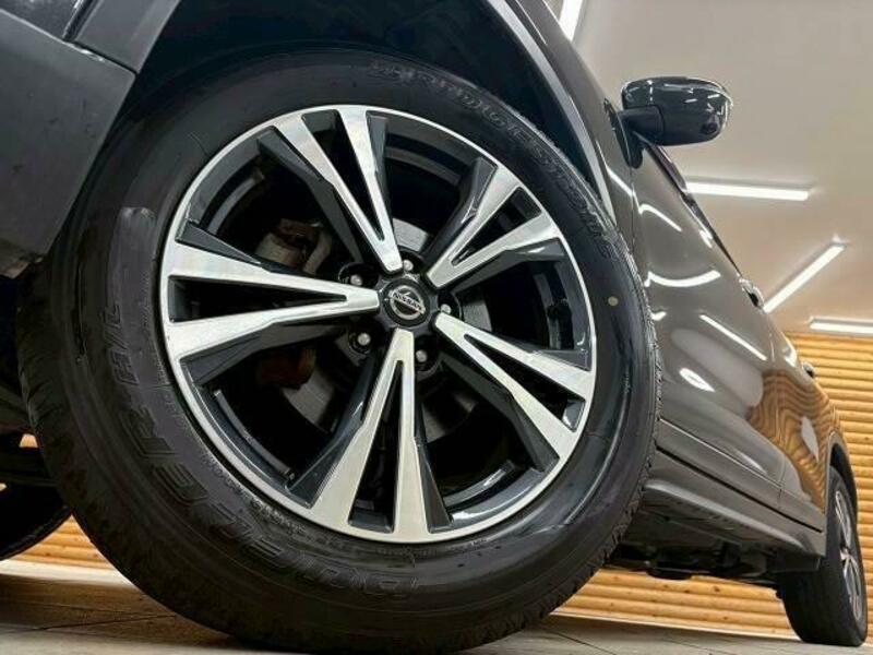 X-TRAIL-10