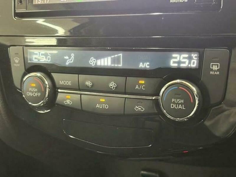 X-TRAIL-11