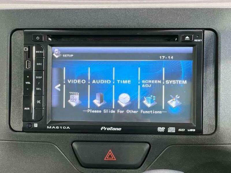 TANTO-2