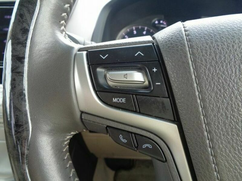 LAND CRUISER PRADO-16