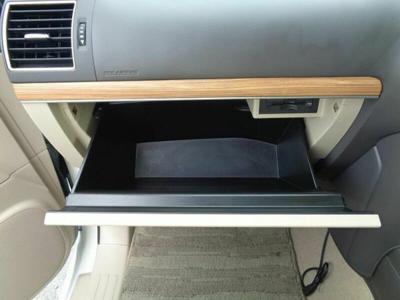 LAND CRUISER PRADO-21