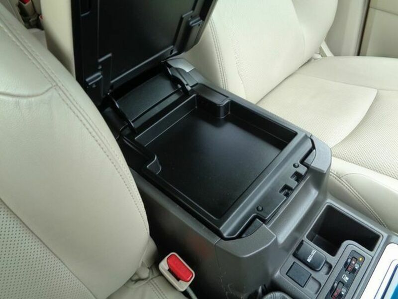 LAND CRUISER PRADO-22