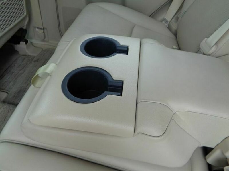 LAND CRUISER PRADO-25