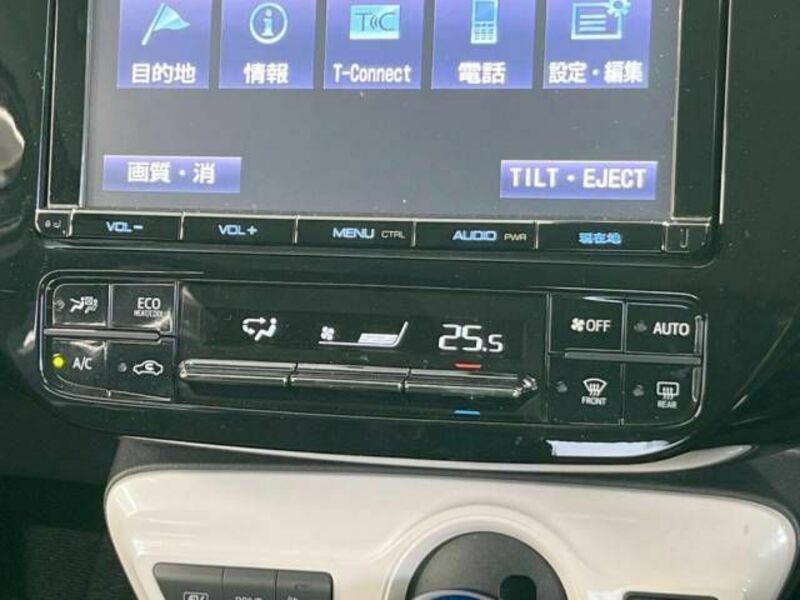 PRIUS-5