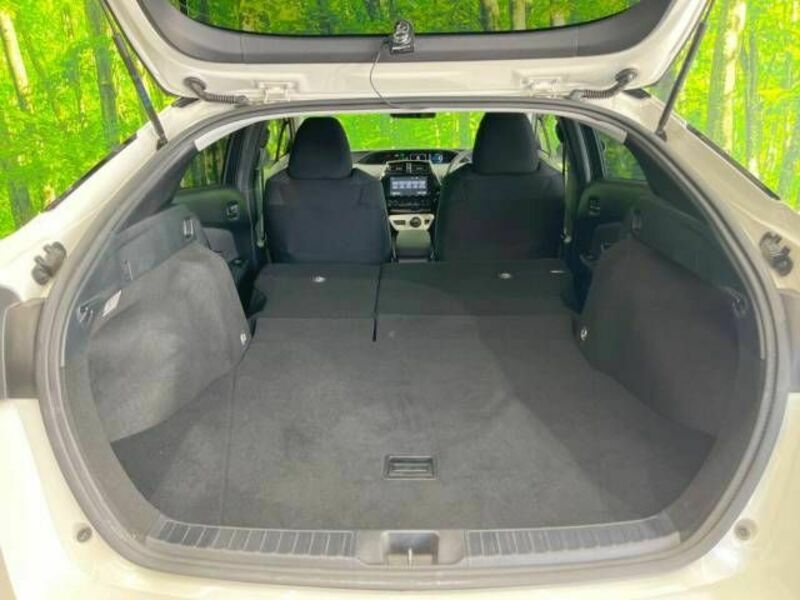 PRIUS-9