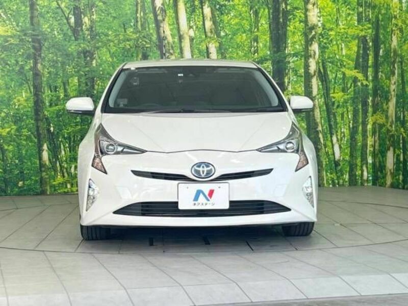 PRIUS-13