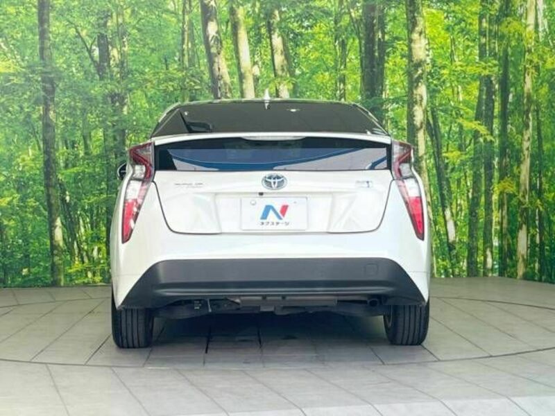 PRIUS-14