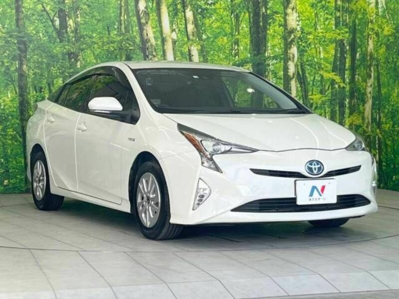 PRIUS-15
