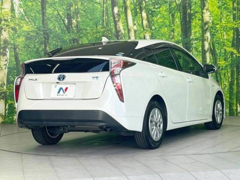 PRIUS-16